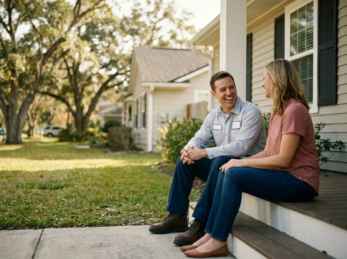 Septic tank pumping FAQs for Watson, MO